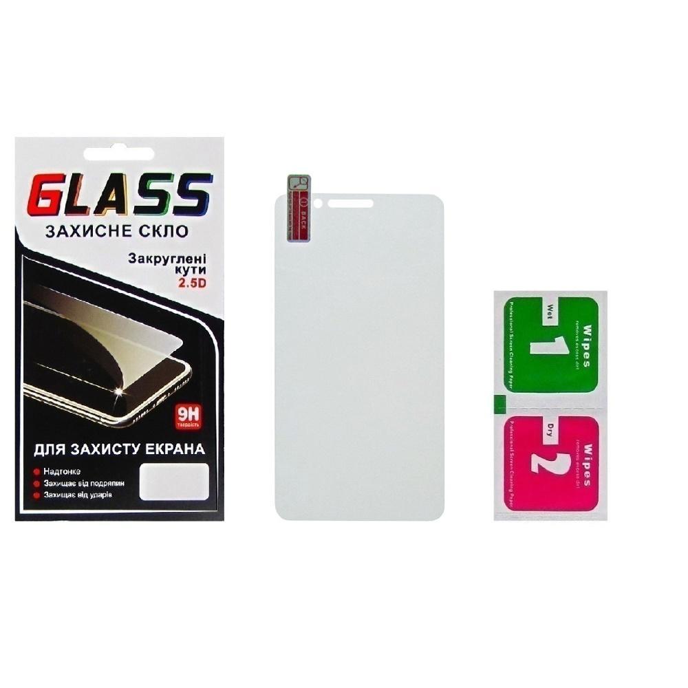 TU  TU Защитное стекло для Xiaomi Redmi Note 3 (0.3 мм, 2.5D), фото 1