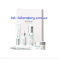 REJURAN Healing Care Set - Набор для регенерации и восстановления кожи