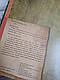 Книга "Велика енциклопедія монстрів" Валерія Давіла, фото 3