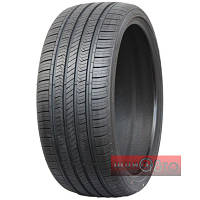 Wanli SU025 Rangetour Plus 215/70 R16 100H