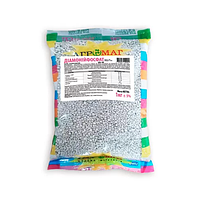 Діамоній фосфат 1 кг