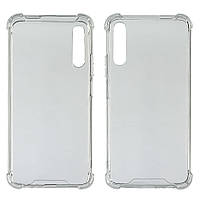 Чехлы TPU shockproof angle