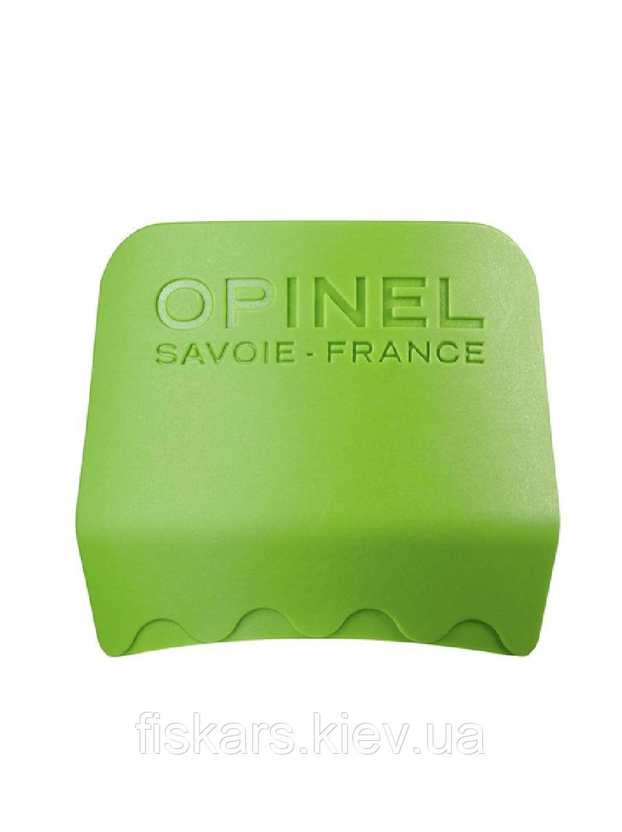 Захист для пальців Opinel Child Red Finger Guard (001793G)