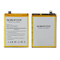 Акумулятори Borofone