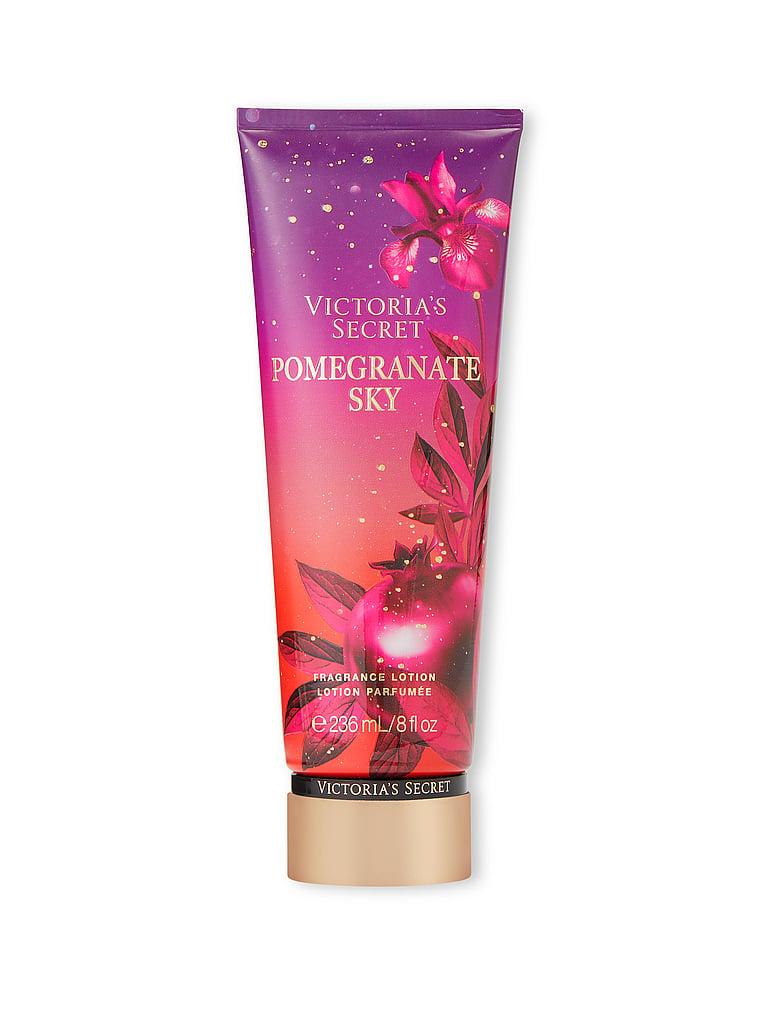 Парфумований лосьйон для тіла Victoria's Secret Pomegranate Sky