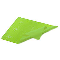 Коврик Maestro MR-1588P-L (60х50 см)