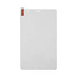 TU TU Защитное стекло для Samsung P205 Galaxy Tab A 8.0 (2019) (0.3 мм, 2.5D), фото 2