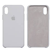Чехлы Silicone Case для iPhone