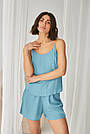 Комплект майка+шорти 0296/330 Barwa garments, фото 6