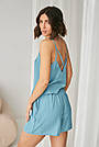 Комплект майка+шорти 0296/330 Barwa garments, фото 4