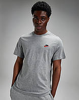 Футболка мужская Nike M Nsw Club Dt Tee / FD1184-063