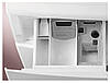 Пральна машина автоматична Electrolux EW6FN428BP, фото 5