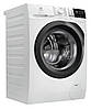 Пральна машина автоматична Electrolux EW6FN428BP, фото 3