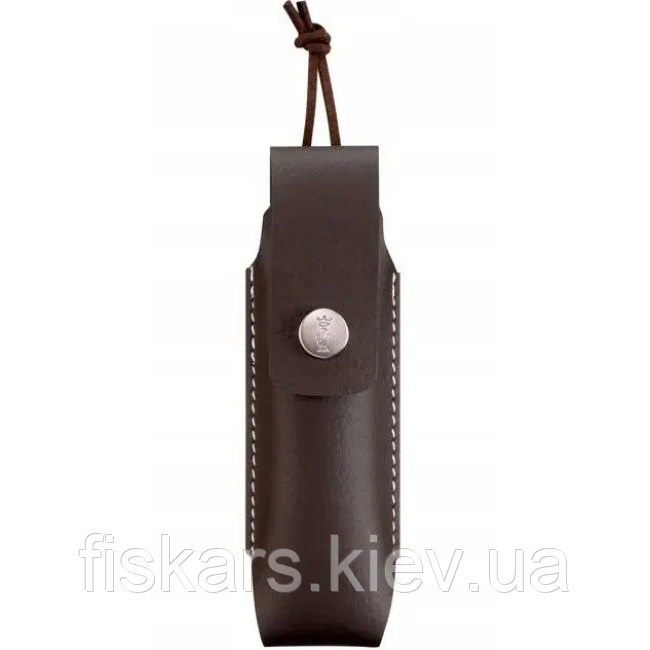 Чохол для ножів Opinel Classic №7, №8, №9 та Slim №8, Slim №10 (002178)
