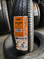 Автошина Torque TQ021 155/70R13 75Т (21-ого року )