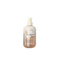 Двухфазный кондиционер с аргановым маслом Inebrya Pro Age 2-Phase Conditioner Argan Oil, 200 мл