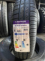 Автошина Laufenn LK41 155/70R13 75Т