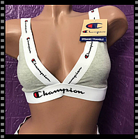 Женский базовый спортивный топ серого цвета топ женское белье отличный удобный фитнес топ для женщин KKR