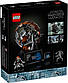 Конструктор Lego Star Wars Дроїд-руйнівник 75381, фото 2