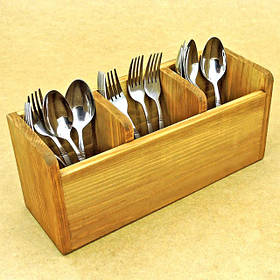 Підставка "Бомбетта"