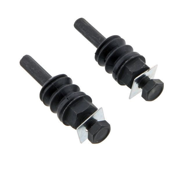 Палці супорту напрямні ВАЗ 2108 (к-т 2шт) (вир-во Flagmus)