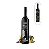 Натуральний напій Ніч Польща, фото 2