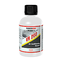 Антисептик-очиститель для кондиционеров Teroson VR 200 200 мл (1896970)