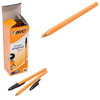 Ручка BIC