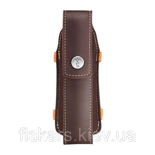 Чохол для ножів Opinel Classic №7, №8, №9 та Slim №8, Slim №10 (002182)