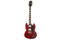 Электрогитара Epiphone SG Standard '61 Vintage Cherry