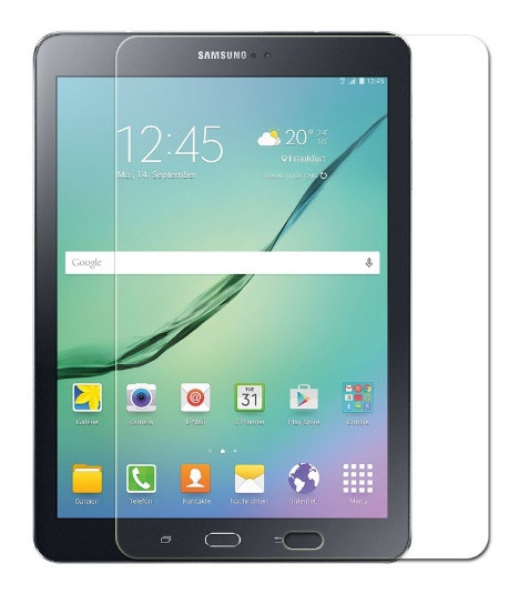 Захисне скло для Samsung Galaxy Tab S2 9.7 T810 T813 T815 T819