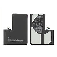TU  TU Аккумулятор для Apple iPhone 14 Pro Max AAAA