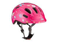 Шлем Шолом ABUS Smiley 2.0 Children&#x27,s Helmet