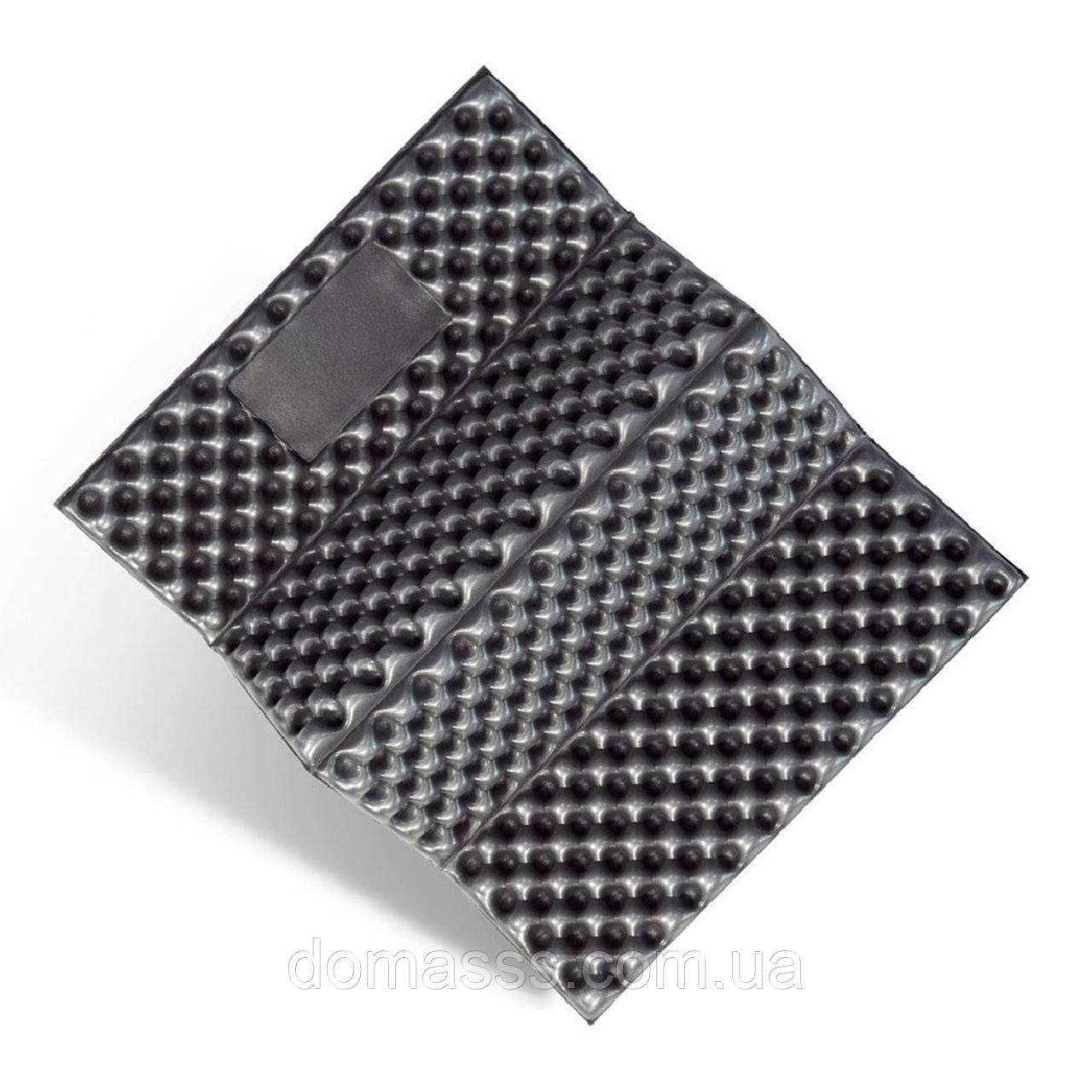 Сидушка Wechsel Facila Seat TL Grey (233311), фото 1