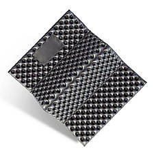 Туристичні сидушки