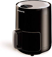 Мультипечь Create Fryer Air Black 10843 1.5 L