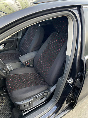 Nissan note чехлы - купить недорого на Prom.ua: цены, акции и отзывы ...