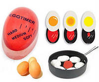 Кухонный таймер для варки яиц, индикатор для варки яиц, кухонные принадлежности,Уценка