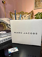 Коробка Marc Jacobs маленькая 3355642