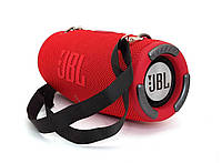 New ПОСТУПЛЕНИЕ ! Блютуз колонка JBL XTREME 3 - 23 см, 20W, FM, MP3