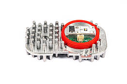 Led-модуль у фару для BMW X6 F-16 (2014-2019) Niken