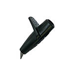 Наконечник Gabel Aero+Active Carbide 05/44+08/5 (7905440903010), фото 2