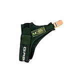 Темляк Gabel NCS Comfort 02/36 S (7902023620011), фото 2