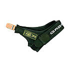 Темляк Gabel NCS Comfort 02/36 S (7902023620011), фото 3