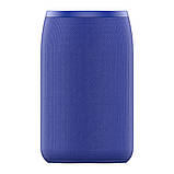 TU  TU Портативная Bluetooth колонка ZEALOT S32 blue, фото 5