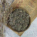 Магічні трави