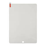 TU TU Защитное стекло для Apple iPad 10.2/ iPad 10.2 2020/2021 (0.3 мм, 2.5D), фото 2