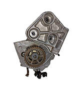 Кронштейн ТНВД 1.9 dci Renault Opel Nissan 8200240204