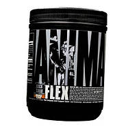 Хондропротектор для суставов и связок Animal Flex Powder Universal Nutrition 381г Апельсин (03086004)