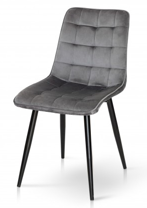 Стілець Віллі Grace, фото 1